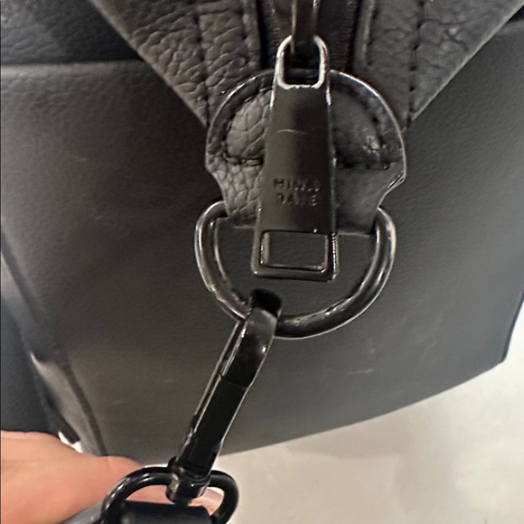 Mina Baie Emmy Full - Picture 9 of 9